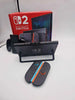 Nintendo Switch 2 Console – 256GB – 2x Black Joy-Cons – Boxed