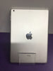 Apple iPad Air 1st Gen - 32GB - SPACE GREY