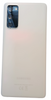 ** Easter Sale ** Samsung Galaxy S20 Fe - 128 GB, Cloud White