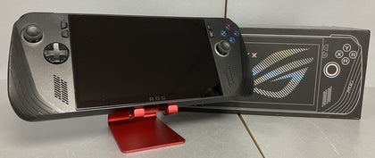 ASUS ROG Ally X Handheld Gaming Console - AMD Ryzen Z1 Extreme, 1 TB SSD, 24GB Ram