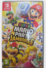 Nintendo Switch Super Mario Party Jamboree