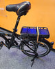 Elife Qdos Bike Elife Qdos 6sp 24v 250w Folding Electric Bike **Collection Only**