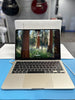 Macbook Air 2024 - M3 Chip
