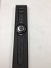 Samsung Smartwatch Galaxy Watch 6 Classic 47mm Black