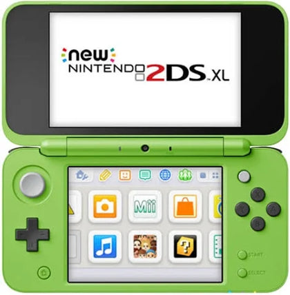 *Cyber Monday Deal*v