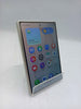 Samsung Galaxy Z Fold8 256GB Cream Unlocked Boxed **Grade A**