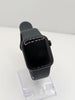 Apple Watch SE 2nd Gen (GPS), Midnight Aluminium, 40mm, a2722