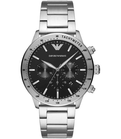 Armani Men's Watch AR11241