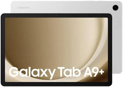 Samsung Galaxy Tab A9+ New Sealed.
