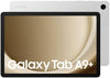 Samsung Galaxy Tab A9+ New Sealed.