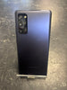Samsung Galaxy S20 Fe - 128 GB - Cloud Navy
