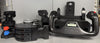 Logitech Saitek Pro Flight System Yoke and Throttle Quadrant ** Unboxed **