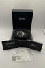 Hugo Boss Watch