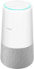 Huawei AI Cube 4G Connected Speaker and Router Compatible with Alexa