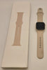 Apple Watch gen 2 se boxed