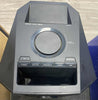 Sony GTK-X1BT 500w speaker