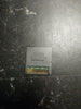 Nintendo DS Tetris Game - Cart Only