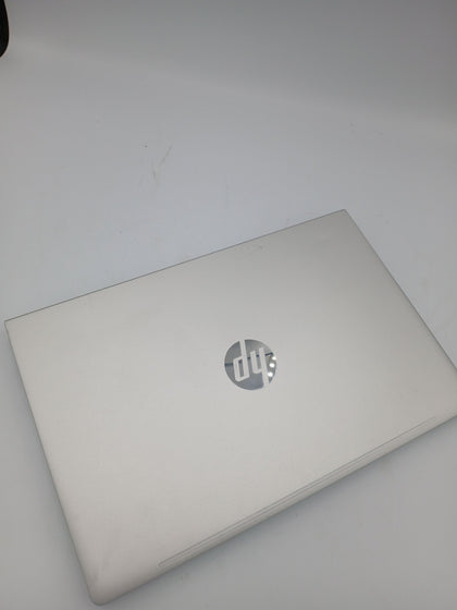 HP Probook 440 G9/i5-1235U/16GB Ram/256GB SSD/14