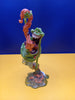 Ghostbusters Mini Epics Slimer Vinyl Figure **Unboxed**