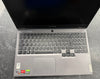 Lenovo Legion 5P 82GU AMD Ryzen 7 8GB 256GB RTX 2060 - Chesterfield