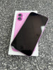 Apple iPhone 16 Plus 128GB - Pink ** Collection Only - Wythenshawe **