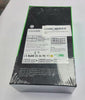 DOOGEE Note 58 32+128GB 8-core NFC 6.75" 6250mAh Unlocked Android 15  Brand New