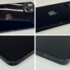 Apple iPhone 14 Plus Unlocked Model A2886 128GB