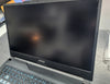 MSI 15 A13U - i5-13420H - 16GB Ram - 512GB SSD - RTX 3050 6GB - 15" - Windows 11