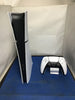 Sony PlayStation 5 Digital Slim + Pad