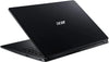 Acer Aspire 3 intel N4000 1.1ghz processor, 4Gb Ram, 128gb SSD windows 11Laptop