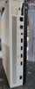Xbox One S Console, 500GB, White with Wired PDP Controller