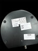 aver ptc500+ professional tracking camera  ** Collection Only - Wythenshawe **