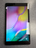 Samsung Galaxy Tab A (2019) (32GB)