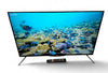 JVC 40" Android Smart TV **Collection Only**