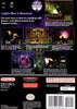 Gamecube - Luigi's Mansion