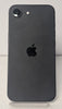 Apple iPhone 16e 128GB - Unlocked *100% Battery Health*