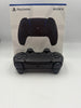 PS5 Controller Black