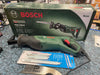 BOSCH PSA 700E