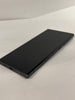 Samsung Galaxy S23 Ultra 256GB