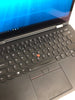 Lenovo ThinkPad X1 Yoga 3rd Gen i5, 8gb, 256gb
