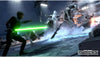 Star Wars Battlefront PS4