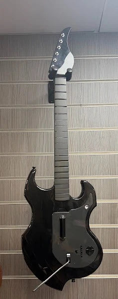 PDP Riffmaster Guitar + Dongle For Xbox & PC