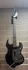 PDP Riffmaster Guitar + Dongle For Xbox & PC