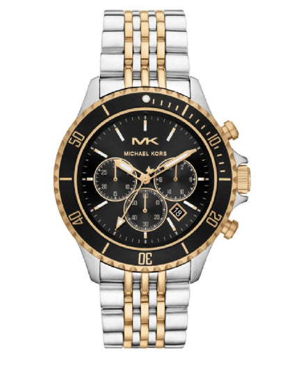 Michael Kors Bayville Watch MK8872