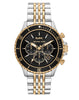 Michael Kors Bayville Watch MK8872