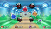 Super Mario Party SWITCH