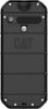 CAT B26 Black