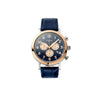 Clogau - Gwynant Watch