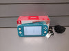 Nintendo Switch Lite (Turquoise)