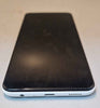 Samsung Galaxy A13 64GB White - Unlocked - Unboxed
